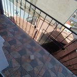 Satılır 4 otaqlı Həyət evi/villa Xırdalan 13