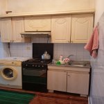 Kirayə (aylıq) 2 otaqlı Köhnə Tikili, Bakıxanov qəs., Sabunçu rayonu 2