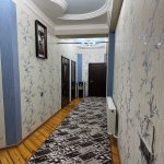 Продажа 2 комнатная Новостройка Хырдалан 4