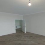 Продажа 3 комнат Новостройка, м. 20 Января метро, Ясамал район 11