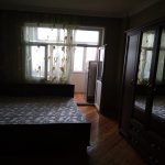 Kirayə (aylıq) 2 otaqlı Yeni Tikili, Qaraçuxur qəs., Suraxanı rayonu 3