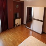 Satılır 3 otaqlı Yeni Tikili, 20 Yanvar metrosu, Yasamal qəs., Yasamal rayonu 10