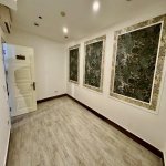 Kirayə (aylıq) Obyekt, Qara Qarayev metrosu, Nizami rayonu 15