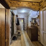 Satılır 3 otaqlı Köhnə Tikili, Yeni Günəşli qəs., Suraxanı rayonu 15