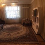 Kirayə (aylıq) 2 otaqlı Yeni Tikili, Memar Əcəmi metrosu, Binəqədi rayonu 12