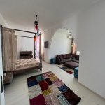 Kirayə (aylıq) 7 otaqlı Bağ evi, Bilgəh qəs., Sabunçu rayonu 11