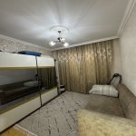Satılır 4 otaqlı Həyət evi/villa, Məhəmmədli, Abşeron rayonu 9