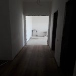 Продажа 3 комнат Новостройка Хырдалан 6