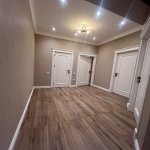 Продажа 2 комнат Новостройка, м. Нариман Нариманов метро, Наримановский р-н район 4