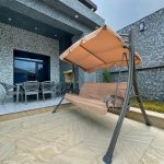 Kirayə (aylıq) 4 otaqlı Həyət evi/villa, Mərdəkan, Xəzər rayonu 17