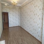 Продажа 3 комнат Новостройка, İnşaatçılar метро, пос. Йени Ясамал, Ясамал район 6