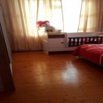 Satılır 4 otaqlı Həyət evi/villa, Pirşağı qəs., Sabunçu rayonu 14