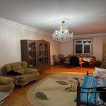 Продажа 4 комнат Дома/Виллы, пос. Бадамдар, Сябаиль район 5