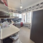 Продажа 5 комнат Вторичка, пос. Старый Гуняшли, Хетаи район 3