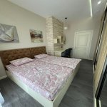 Kirayə (aylıq) 3 otaqlı Yeni Tikili, Nəriman Nərimanov metrosu, Nərimanov rayonu 17