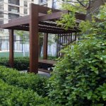 Satılır 4 otaqlı Yeni Tikili, Nəriman Nərimanov metrosu, Nərimanov rayonu 2