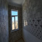 Satılır 3 otaqlı Həyət evi/villa, Masazır, Abşeron rayonu 5