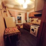 Kirayə (aylıq) 2 otaqlı Köhnə Tikili, Neftçilər metrosu, 8-ci kilometr, Nizami rayonu 2