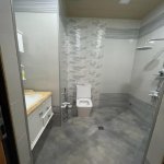 Kirayə (aylıq) 3 otaqlı Yeni Tikili, Xətai metrosu, Ağ şəhər, Xətai rayonu 24