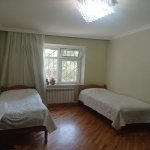 Satılır 3 otaqlı Köhnə Tikili, Azadlıq metrosu, 8-ci mikrorayon, Binəqədi rayonu 3