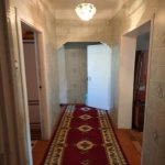 Satılır 3 otaqlı Köhnə Tikili Sumqayıt 8