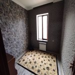 Satılır 3 otaqlı Həyət evi/villa, Buzovna, Xəzər rayonu 13