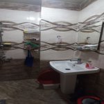 Продажа 2 комнатная Новостройка Хырдалан 9