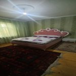 Satılır 3 otaqlı Həyət evi/villa Sumqayıt 12