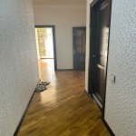 Kirayə (aylıq) 3 otaqlı Yeni Tikili, Xətai metrosu, Xətai rayonu 21