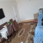 Satılır 3 otaqlı Həyət evi/villa Sumqayıt 2