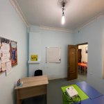 Kirayə (aylıq) 7 otaqlı Ofis, Nizami metrosu, Yasamal rayonu 19
