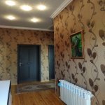 Satılır 3 otaqlı Həyət evi/villa, Zabrat qəs., Sabunçu rayonu 6