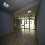 Kirayə (aylıq) 5 otaqlı Ofis, 28 May metrosu, Nəsimi rayonu 3