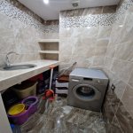 Satılır 5 otaqlı Yeni Tikili, Səbail rayonu 13