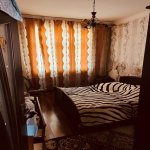 Satılır 3 otaqlı Köhnə Tikili, Həzi Aslanov metrosu, Xətai rayonu 4