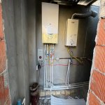 Продажа 8 комнат Дома/Виллы, м. 20 Января метро, Масазыр, Абшерон район 26