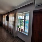 Satılır 3 otaqlı Yeni Tikili, Goradil, Abşeron rayonu 7