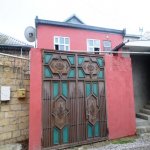 Satılır 6 otaqlı Həyət evi/villa, Alatava, Yasamal rayonu 1