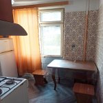 Аренда 2 комнат Вторичка, м. Нариман Нариманов метро, Наримановский р-н район 4