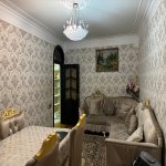 Продажа 3 комнатная Вторичка, пос. Бакиханова, Сабунчу район 3