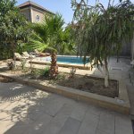 Satılır 4 otaqlı Həyət evi/villa, Türkan, Xəzər rayonu 15