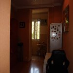 Satılır 3 otaqlı Köhnə Tikili, 28 May metrosu, Nəsimi rayonu 11