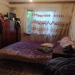 Satılır 2 otaqlı Köhnə Tikili, Əhmədli metrosu, Xətai rayonu 3