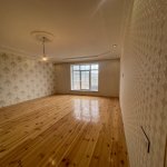 Satılır 4 otaqlı Həyət evi/villa, Koroğlu metrosu, Kürdəxanı qəs., Sabunçu rayonu 9