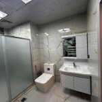 Kirayə (aylıq) 3 otaqlı Yeni Tikili, Səbail rayonu 12