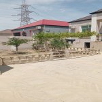 Satılır 3 otaqlı Həyət evi/villa, Zabrat qəs., Sabunçu rayonu 3