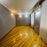 Kirayə (aylıq) 3 otaqlı Ofis, Xətai metrosu, Xətai rayonu 2