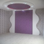 Satılır 4 otaqlı Həyət evi/villa, Binəqədi qəs., Binəqədi rayonu 12