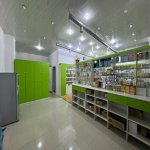 Аренда Объект, м. Халглар Достлугу метро, Низаминский р-н район 7