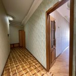 Продажа 3 комнат Новостройка, Наримановский р-н район 11